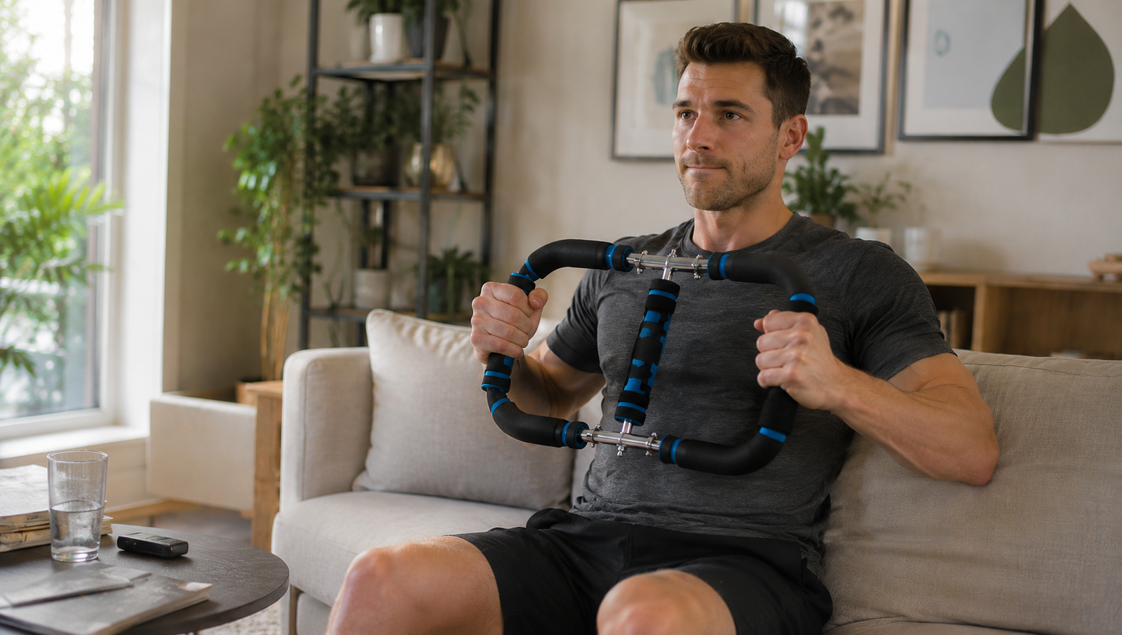 FitForce™