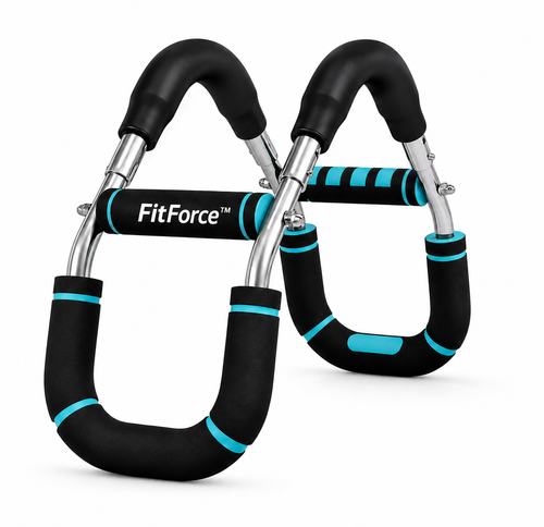 FitForce™ Strength Trainer