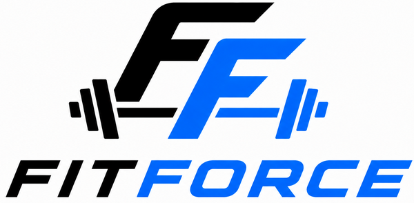 FitForce